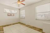 3080 Chippewa Summit Drive - Photo 47