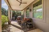 3080 Chippewa Summit Drive - Photo 49