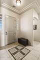 3080 Chippewa Summit Drive - Photo 5