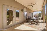 3080 Chippewa Summit Drive - Photo 50