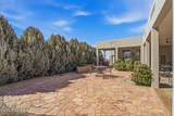 3080 Chippewa Summit Drive - Photo 52