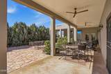 3080 Chippewa Summit Drive - Photo 53