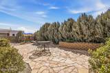 3080 Chippewa Summit Drive - Photo 54