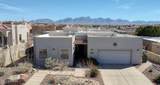 3080 Chippewa Summit Drive - Photo 57