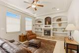 3080 Chippewa Summit Drive - Photo 6