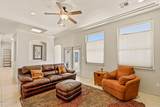 3080 Chippewa Summit Drive - Photo 7