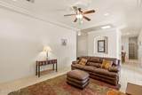 3080 Chippewa Summit Drive - Photo 8