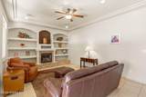 3080 Chippewa Summit Drive - Photo 9