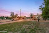 3035 Ohara Road - Photo 10
