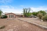 3035 Ohara Road - Photo 18