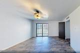 3035 Ohara Road - Photo 19