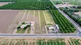 3035 Ohara Road - Photo 2