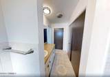 3035 Ohara Road - Photo 20