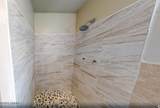 3035 Ohara Road - Photo 21