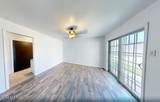 3035 Ohara Road - Photo 22