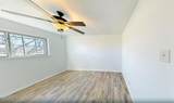 3035 Ohara Road - Photo 23