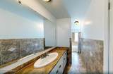 3035 Ohara Road - Photo 24