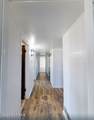 3035 Ohara Road - Photo 25