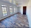 3035 Ohara Road - Photo 26
