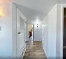 3035 Ohara Road - Photo 27