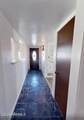 3035 Ohara Road - Photo 28