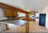 3035 Ohara Road - Photo 29