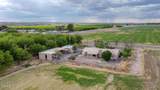 3035 Ohara Road - Photo 3