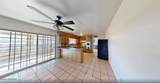 3035 Ohara Road - Photo 30