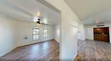 3035 Ohara Road - Photo 31