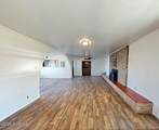 3035 Ohara Road - Photo 32