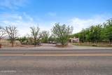 3035 Ohara Road - Photo 33