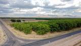 3035 Ohara Road - Photo 40