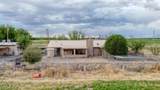 3035 Ohara Road - Photo 41