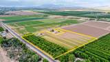 3035 Ohara Road - Photo 48
