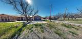 3035 Ohara Road - Photo 49