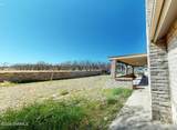 3035 Ohara Road - Photo 50