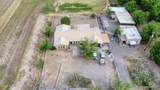 3035 Ohara Road - Photo 6