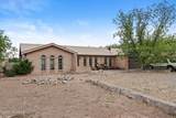 3035 Ohara Road - Photo 7