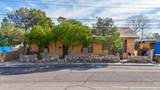 814 Mesquite Street - Photo 1