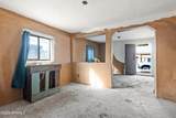 814 Mesquite Street - Photo 10
