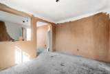 814 Mesquite Street - Photo 11
