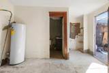 814 Mesquite Street - Photo 12