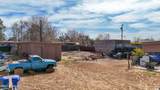 814 Mesquite Street - Photo 13