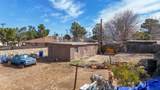 814 Mesquite Street - Photo 14