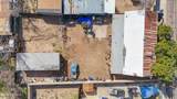 814 Mesquite Street - Photo 15
