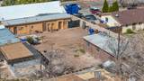 814 Mesquite Street - Photo 16