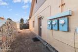 814 Mesquite Street - Photo 17