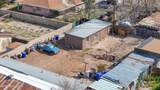 814 Mesquite Street - Photo 18