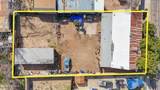 814 Mesquite Street - Photo 19
