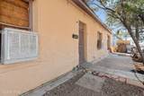 814 Mesquite Street - Photo 2